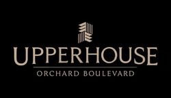 Orchard Boulevard (D10), Condominium #450820331